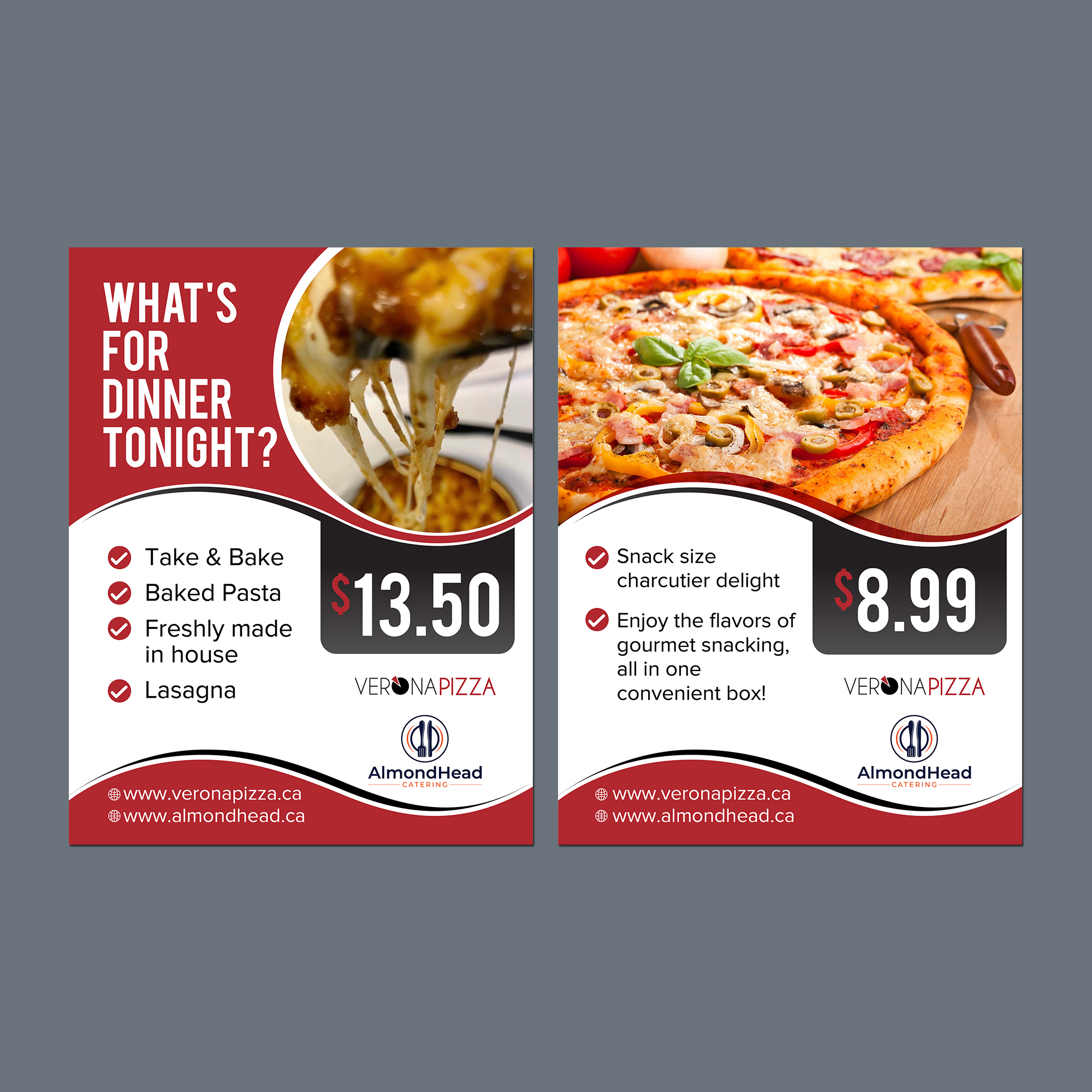 Flyer Design by GraphicMonster for this project | Design #34609452