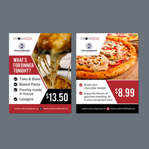 Design de Flyer par GraphicMonster pour ce projet | Design : #34627188