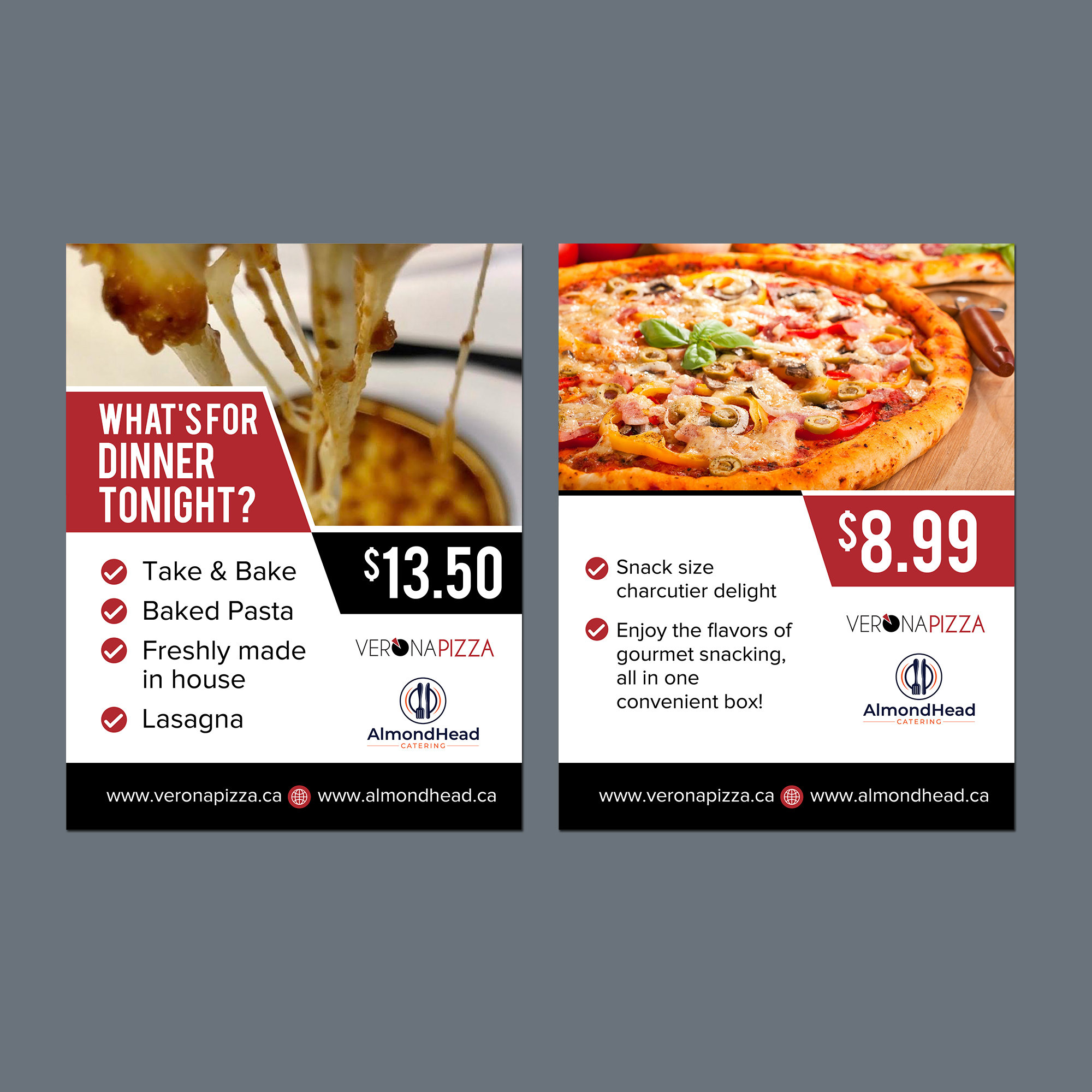 Flyer Design by GraphicMonster for this project | Design #34627189