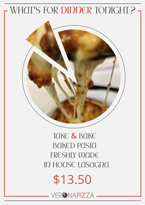 Design de Flyer par viwe pour ce projet | Design : #34582037