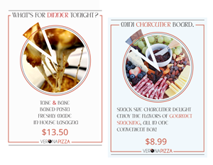 Design de Flyer par viwe pour ce projet | Design : #34627090