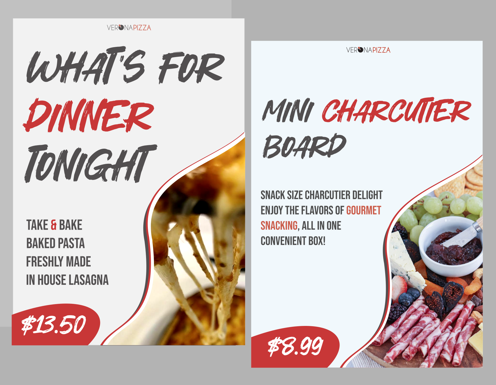 Flyer Design by viwe for this project | Design #34627094