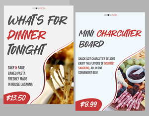 Design de Flyer par viwe pour ce projet | Design : #34627094