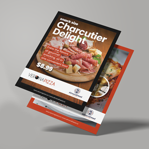 Design de Flyer par PAS-CREATIVE pour ce projet | Design : #34612823