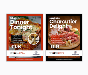 Design de Flyer par PAS-CREATIVE pour ce projet | Design : #34724601