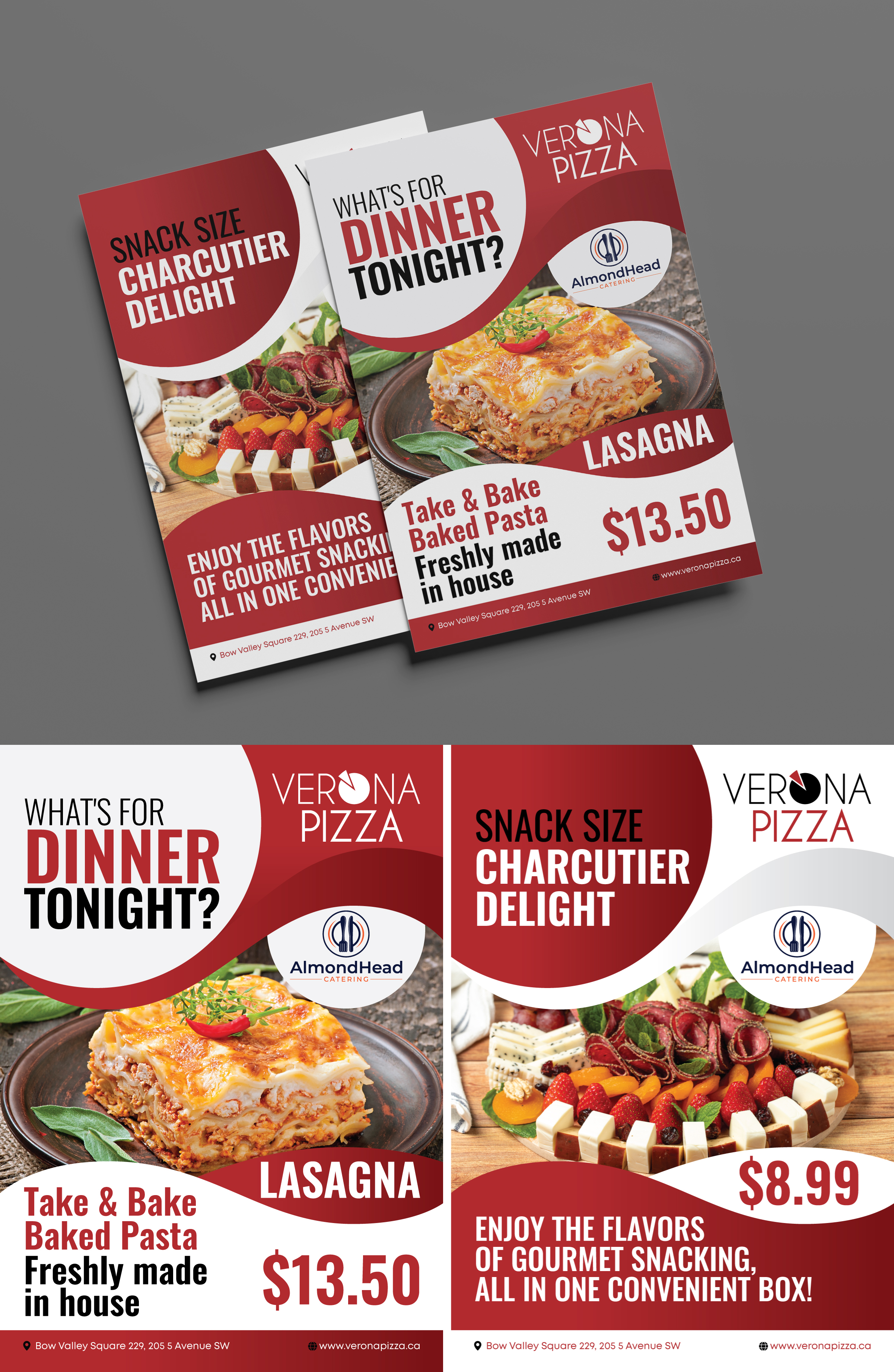 Design de Flyer par Impressive Sol pour ce projet | Design #34589322