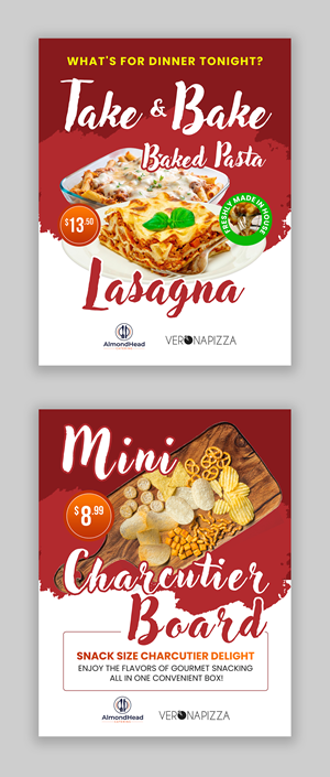 Design de Flyer par debdesign pour ce projet | Design : #34597192