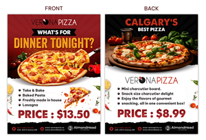 Design de Flyer par SAI DESIGNS pour ce projet | Design : #34606696