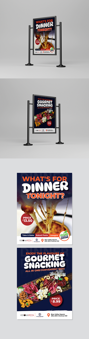 Design de Flyer par vcreatived pour ce projet | Design : #34613600