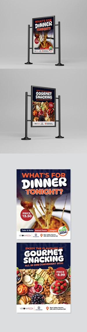 Design de Flyer par vcreatived pour ce projet | Design : #34613601