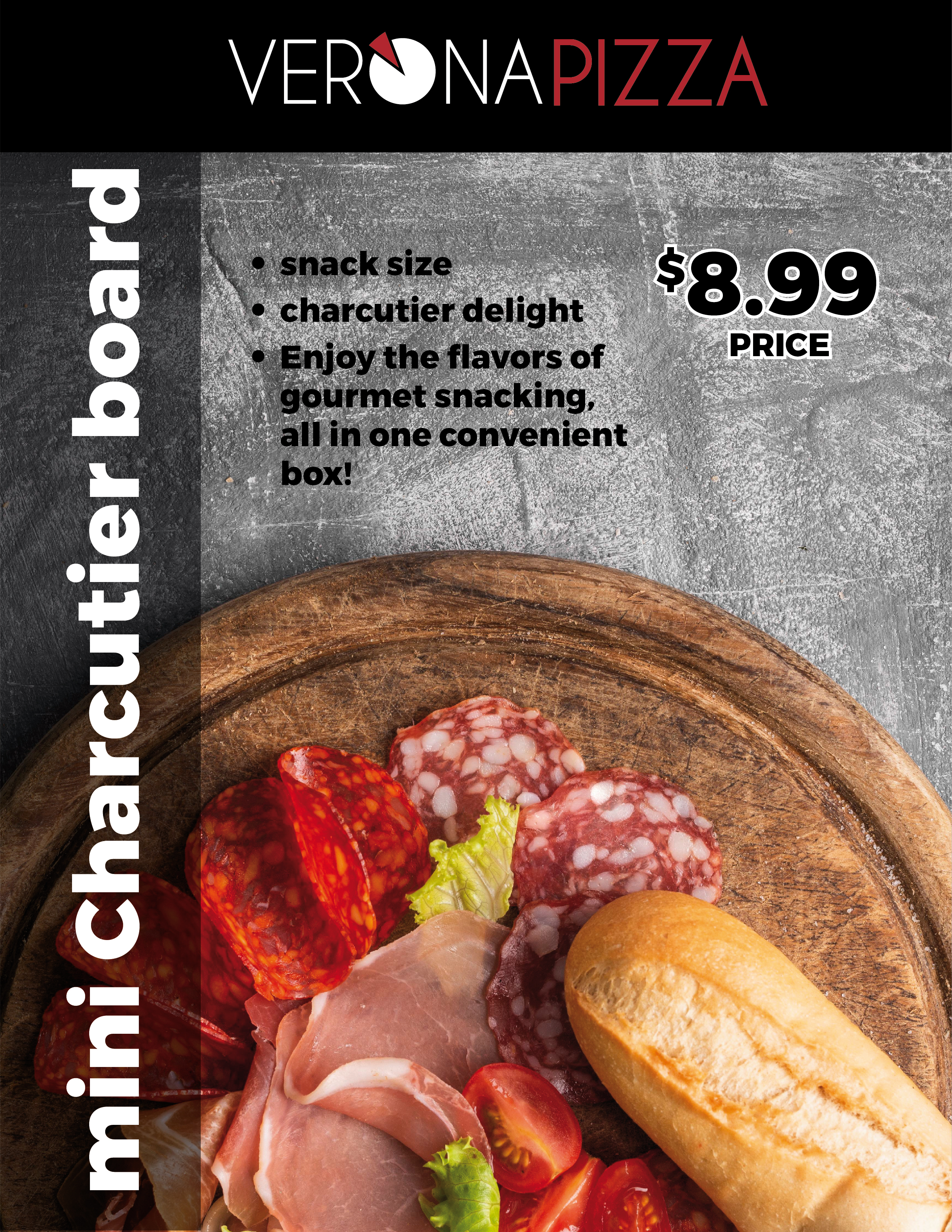 Design de Flyer par Javelin Studio pour ce projet | Design #34622477