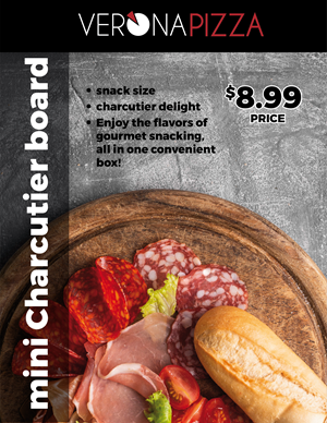 Design de Flyer par Javelin Studio pour ce projet | Design : #34622477