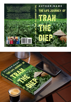 Graphic Design by AnninWonderland for Mariedent Australia | Design: #34580834