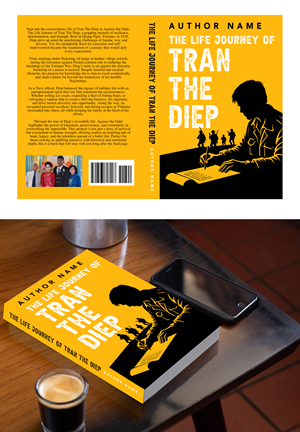 Graphic Design by AnninWonderland for Mariedent Australia | Design: #34588791