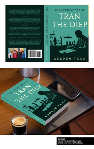 Graphic Design by AnninWonderland for Mariedent Australia | Design: #34609244