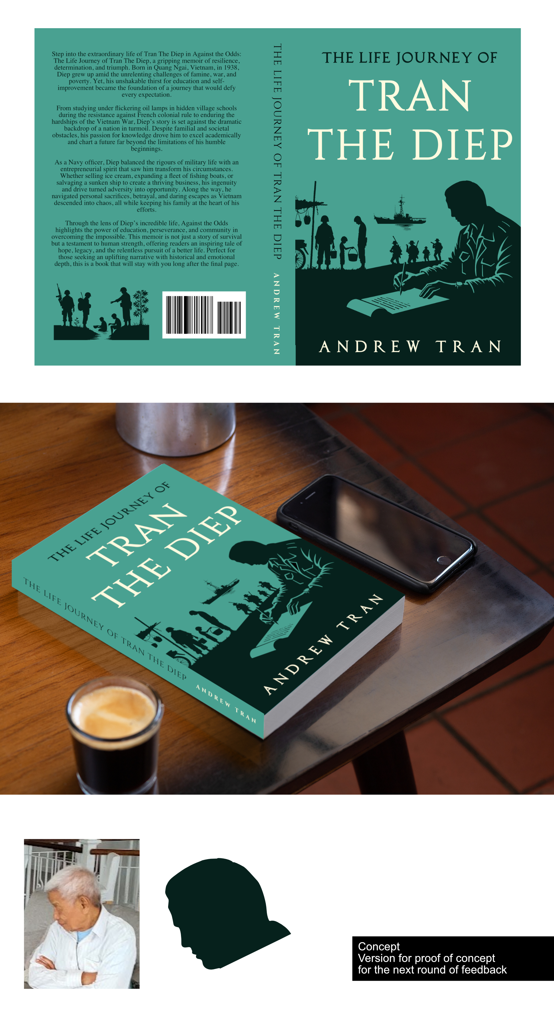 Diseño Gráfico por AnninWonderland para Mariedent Australia | Diseño #34611754