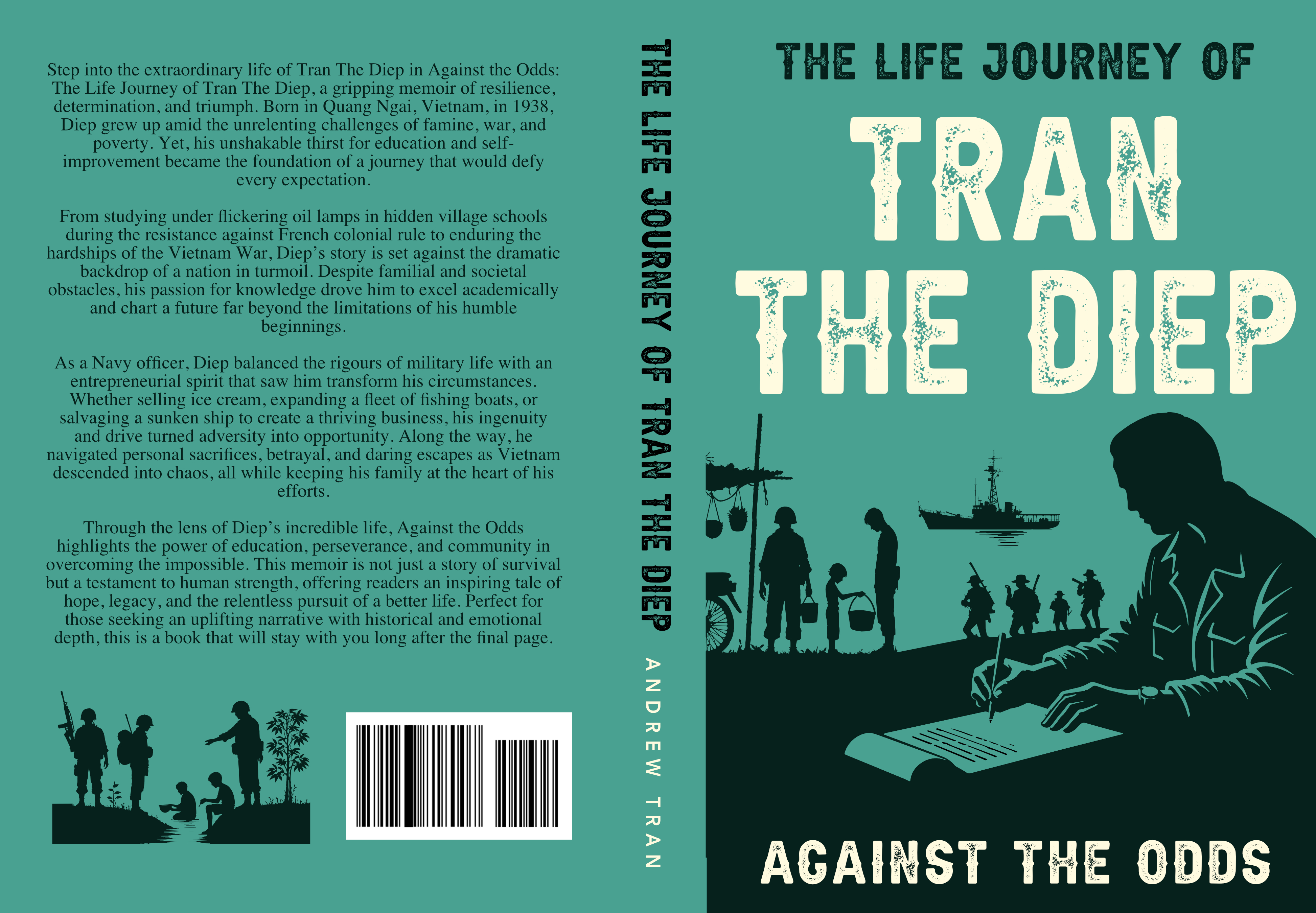 Diseño Gráfico por AnninWonderland para Mariedent Australia | Diseño #34618031