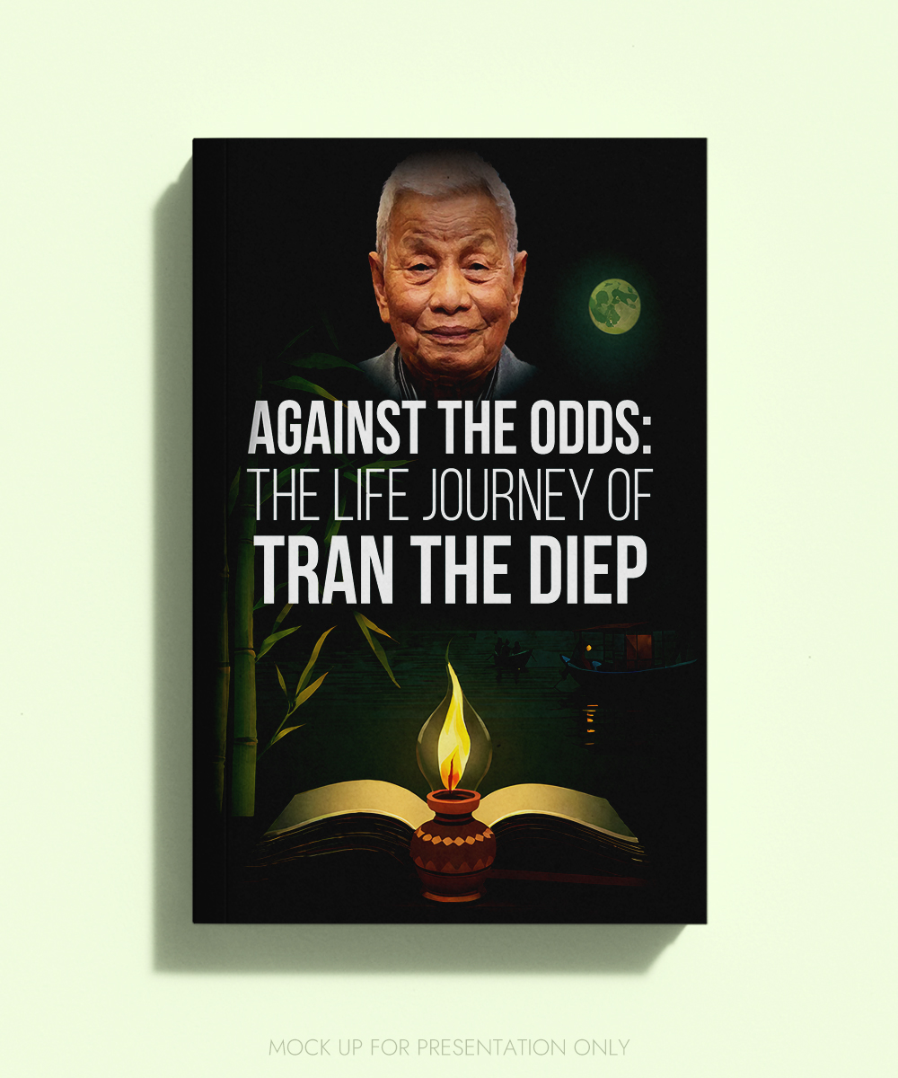 Diseño Gráfico por NancyTan para Mariedent Australia | Diseño #34590216