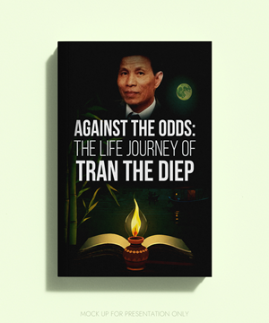 Graphic Design by NancyTan for Mariedent Australia | Design: #34590392