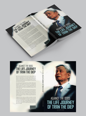 Graphic Design by Fine Graphics House