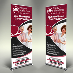 Trade Show Booth Design by Designers Hub
