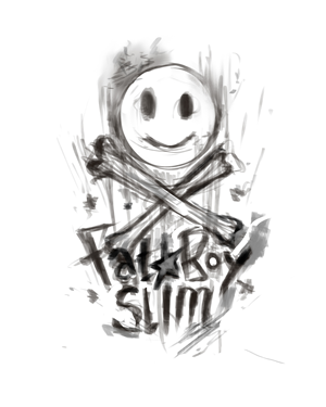 Tattoo Design by ELAMANTS for this project | Design: #34628778