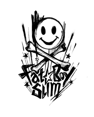Tattoo-Design von ELAMANTS für dieses Projekt | Design #34630709