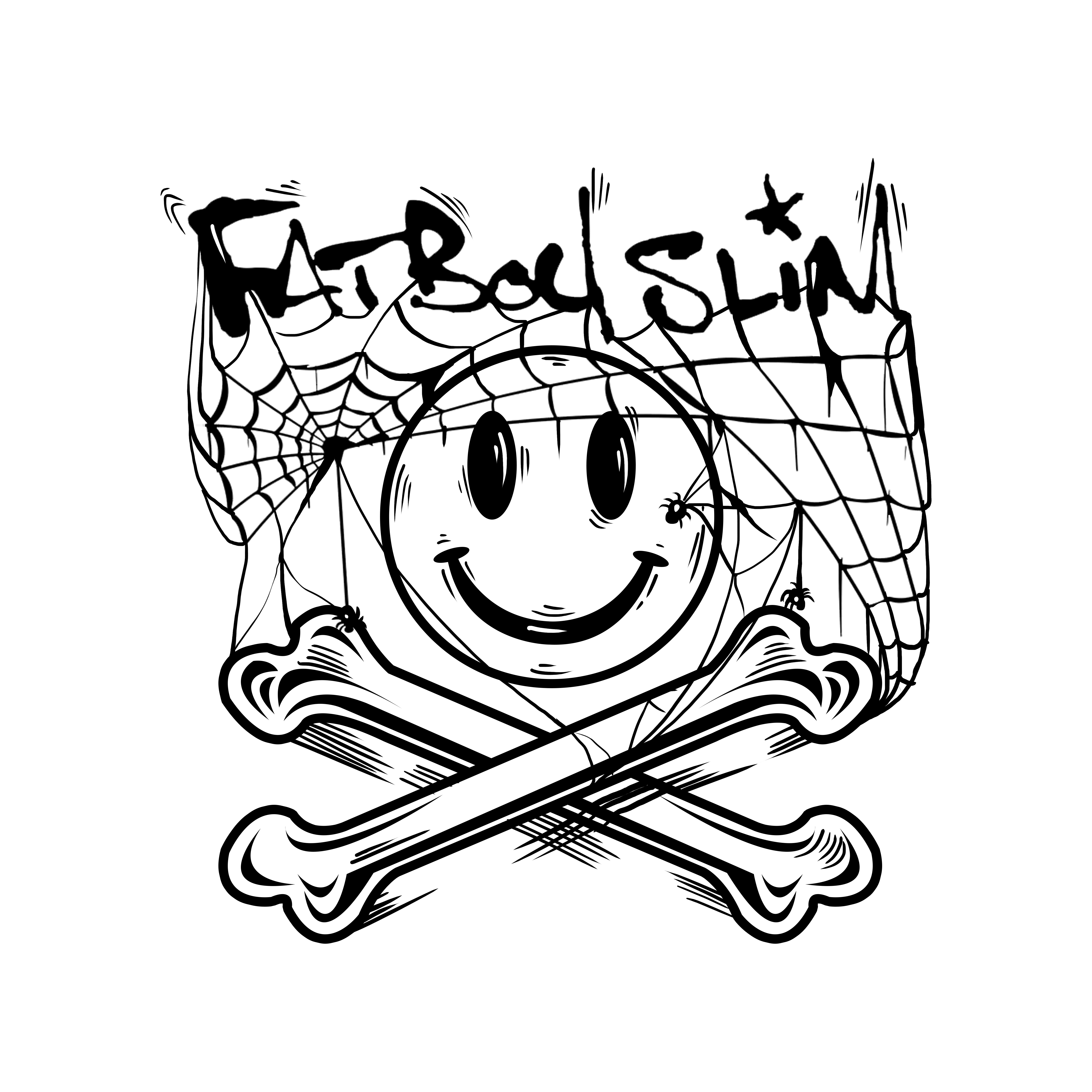 Tattoo Design by Merry Shuporna Biswas for this project | Design #34617474