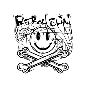 Tattoo Design by Merry Shuporna Biswas for this project | Design: #34617474