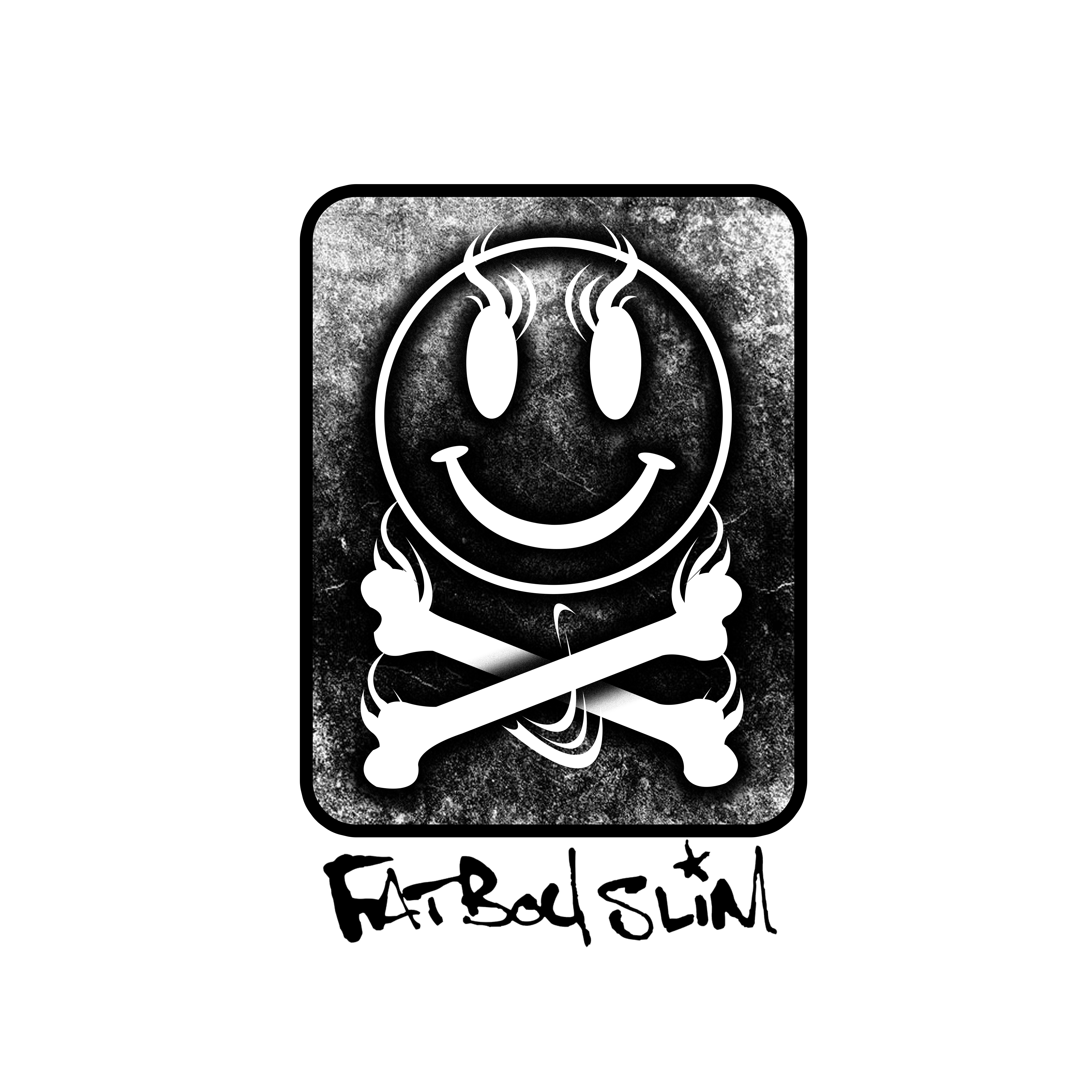 Diseño de Tatuaje por Merry Shuporna Biswas para este proyecto | Diseño #34617648