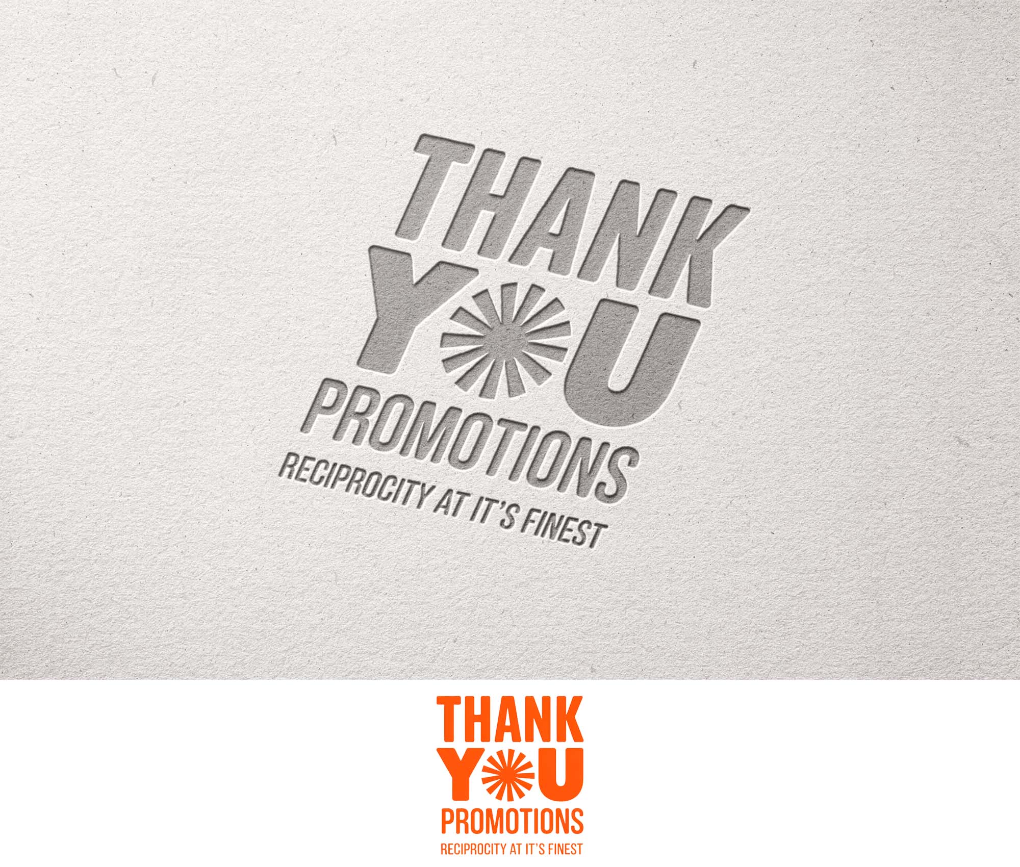 Logo Design by Lumen Branding for Shane | Design #34590704