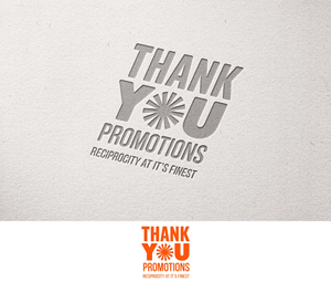 Logo Design by Lumen Branding for Shane | Design: #34590704