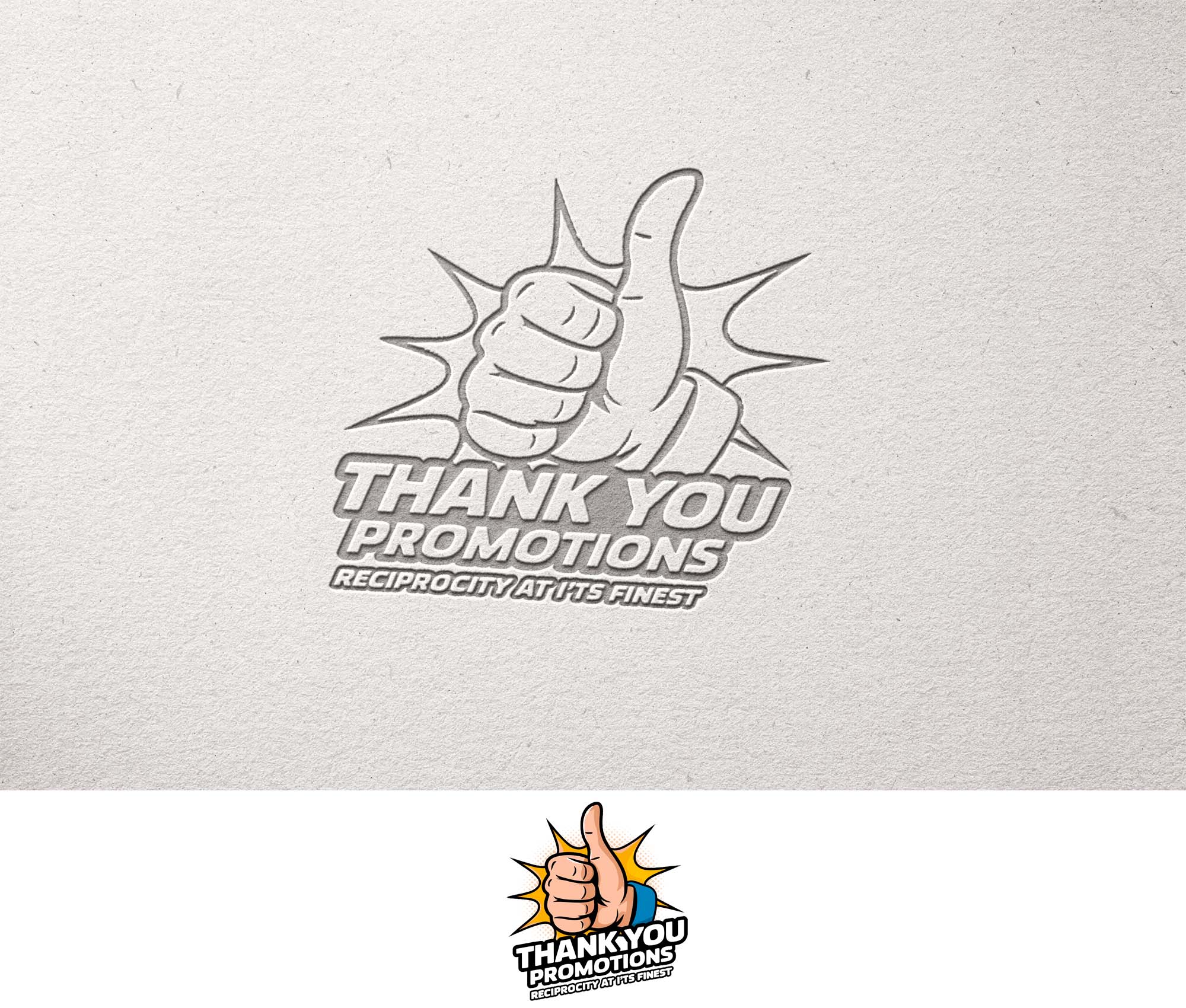 Logo Design by Lumen Branding for Shane | Design #34590731