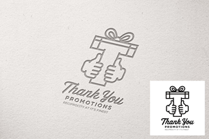 Logo Design by Lumen Branding for Shane | Design: #34590937
