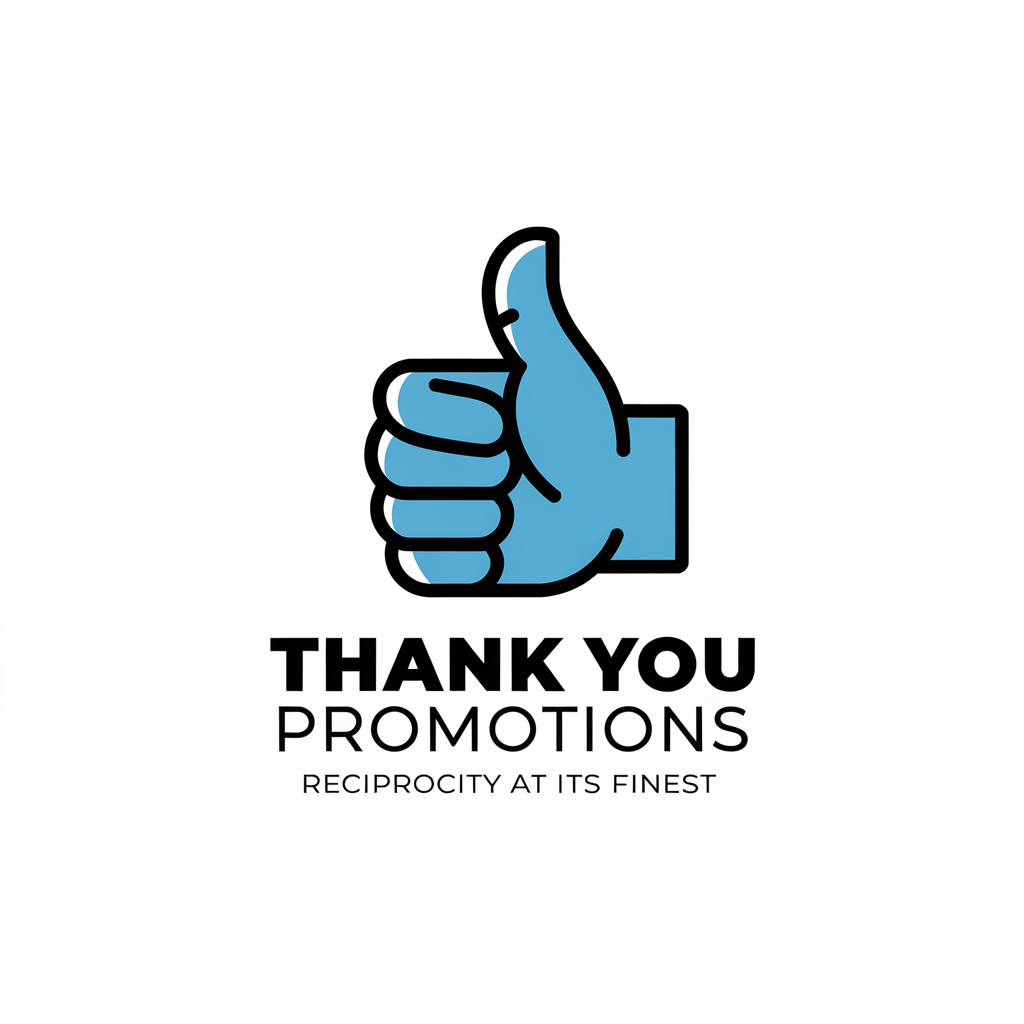 Logo Design by Lumen Branding for Shane | Design #34590954