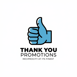 Logo Design by Lumen Branding for Shane | Design: #34590954