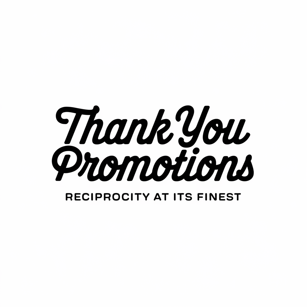 Logo Design by Lumen Branding for Shane | Design #34590977