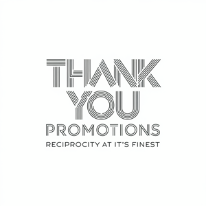 Logo Design by Lumen Branding for Shane | Design: #34591121