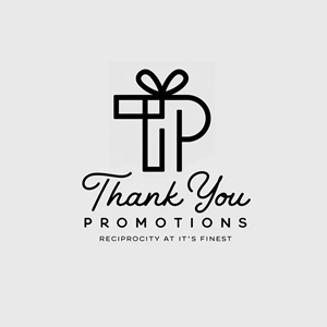 Logo Design by Lumen Branding for Shane | Design: #34591538