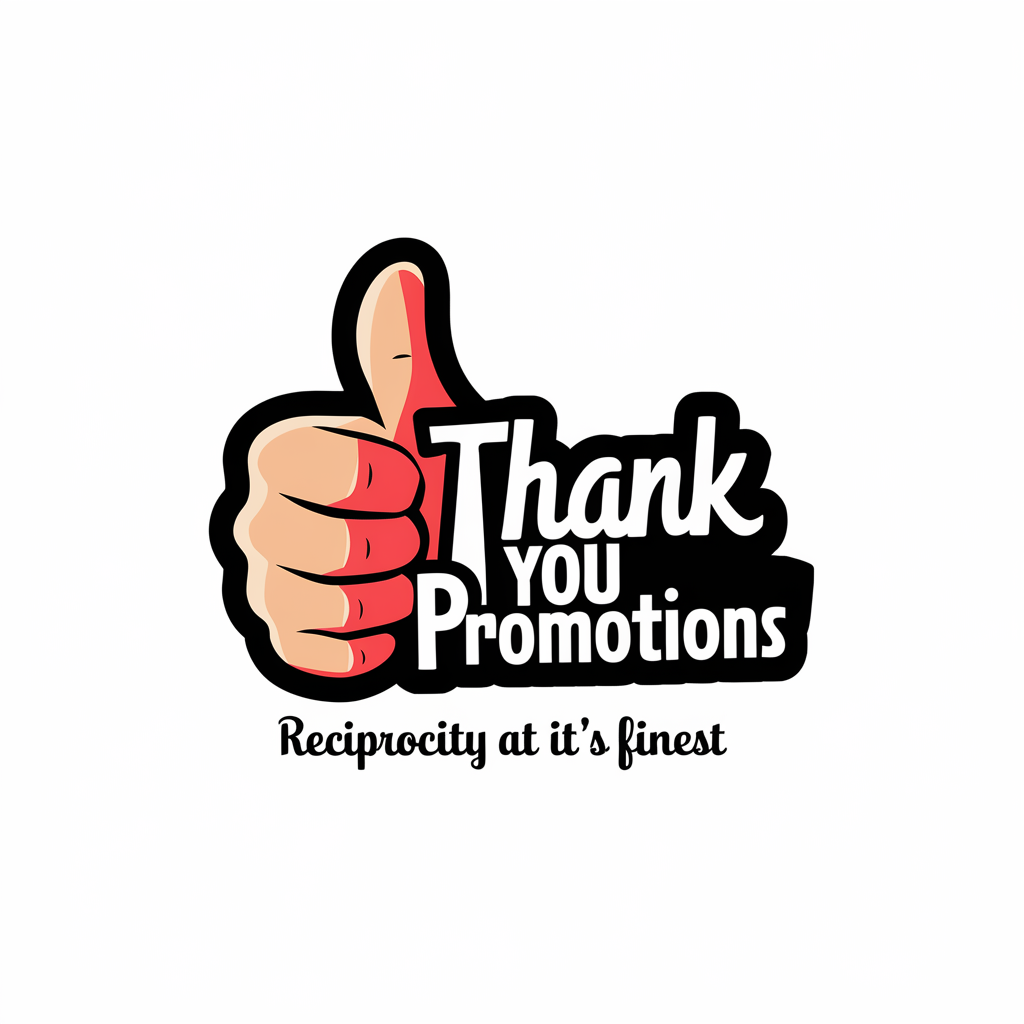 Logo Design by Lumen Branding for Shane | Design #34591872