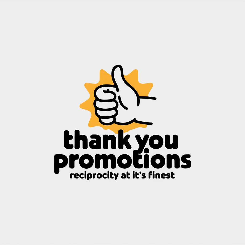 Logo Design by Lumen Branding for Shane | Design #34591922