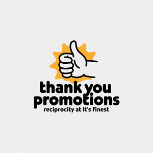 Logo Design by Lumen Branding for Shane | Design: #34591922