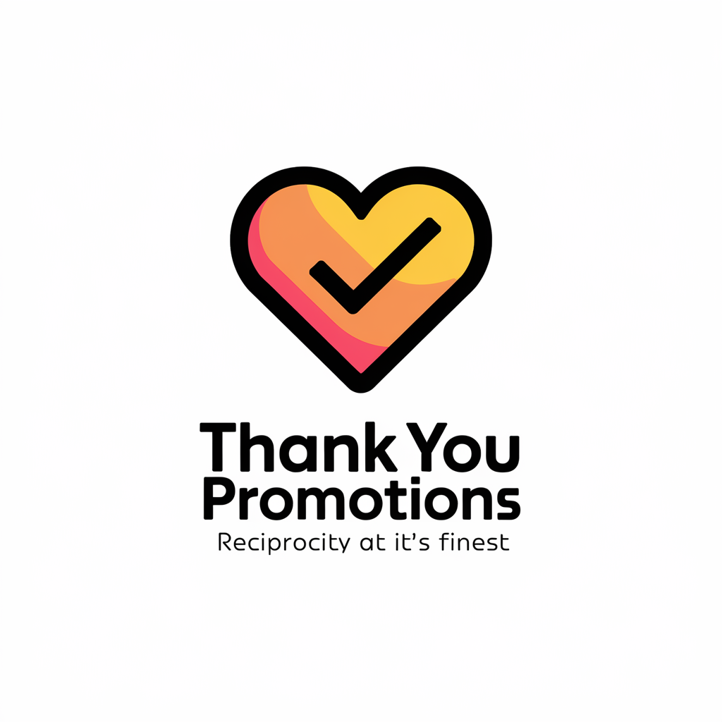 Logo Design by Lumen Branding for Shane | Design #34591972