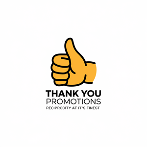 Logo Design by Lumen Branding for Shane | Design: #34592566
