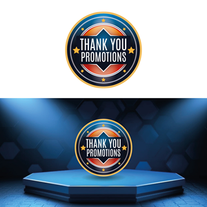 Logo Design by GzP67