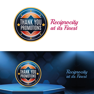 Logo Design by GzP67 for Shane | Design #34580313