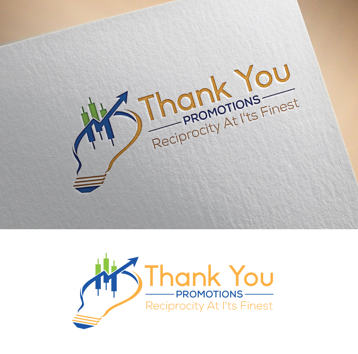 Logo Design by Om Namah Shivay for Shane | Design #34583524