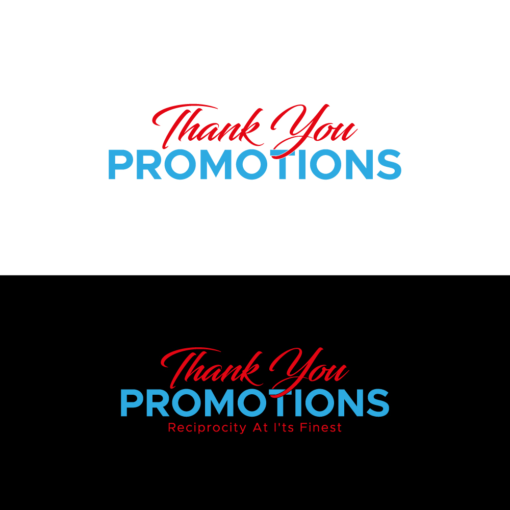 Logo Design by Ash_Design™ for Shane | Design #34580731