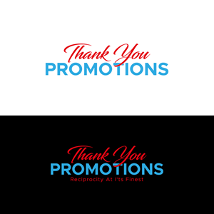 Logo Design by Ash_Design™ for Shane | Design: #34580731