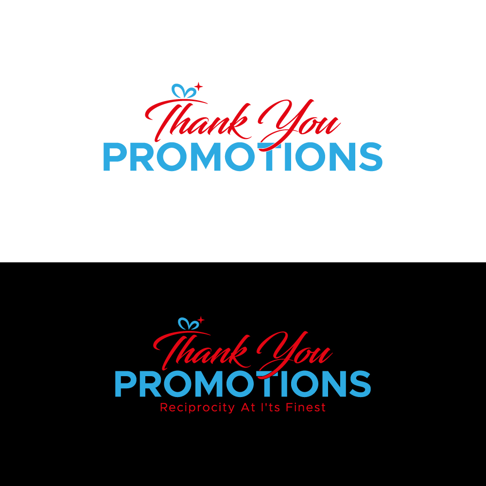 Logo Design by Ash_Design™ for Shane | Design #34580760